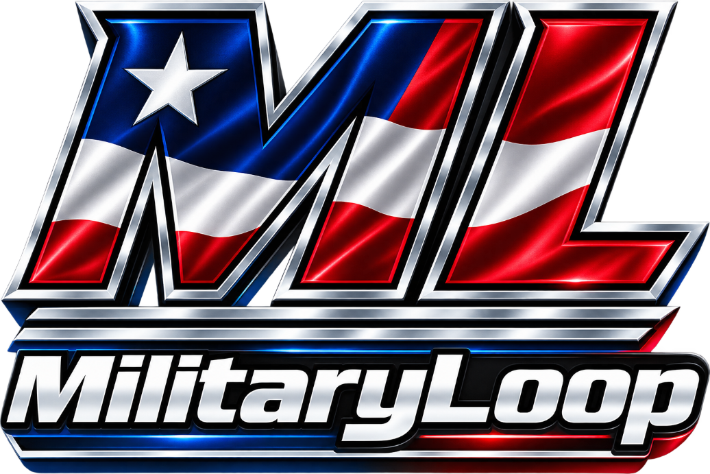 Military Loop