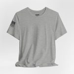 THE MILITARY STANDARD — Flag Tee - Image 13