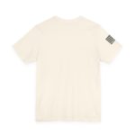 THE MILITARY STANDARD — Fall Colors Flag Tee - Image 17