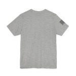 THE MILITARY STANDARD — Flag Tee - Image 11