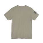 THE MILITARY STANDARD — Fall Colors Flag Tee - Image 21
