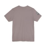 THE MILITARY STANDARD — Fall Colors Flag Tee - Image 9