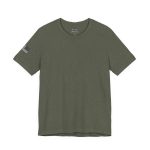 THE MILITARY STANDARD — Flag Tee - Image 10