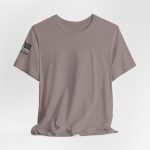 THE MILITARY STANDARD — Fall Colors Flag Tee - Image 11