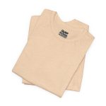 THE MILITARY STANDARD — Flag Tee - Image 24