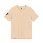THE MILITARY STANDARD — Flag Tee - Image 26