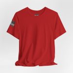 THE MILITARY STANDARD — Flag Tee - Image 21