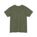 Army Veteran — Military Loop | Classic Fit S–5XL - Image 11