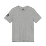 THE MILITARY STANDARD — Flag Tee - Image 14