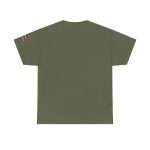 Army Veteran — Military Loop | Classic Fit S–5XL - Image 9