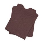 THE MILITARY STANDARD — Fall Colors Flag Tee - Image 26