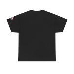 Army Veteran — Military Loop | Classic Fit S–5XL - Image 3