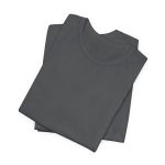 THE MILITARY STANDARD — Field Colors Flag Tee - Image 22