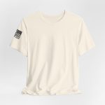 THE MILITARY STANDARD — Fall Colors Flag Tee - Image 19
