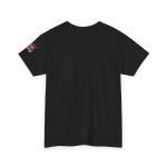 Army Veteran — Military Loop | Classic Fit S–5XL - Image 5