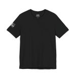 THE MILITARY STANDARD — Flag Tee - Image 6
