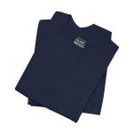 THE MILITARY STANDARD — Flag Tee - Image 16