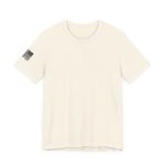 THE MILITARY STANDARD — Fall Colors Flag Tee - Image 16