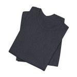 THE MILITARY STANDARD — Field Colors Flag Tee - Image 9