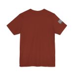 THE MILITARY STANDARD — Fall Colors Flag Tee - Image 13