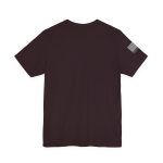 THE MILITARY STANDARD — Field Colors Flag Tee - Image 26