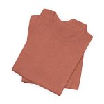 THE MILITARY STANDARD — Fall Colors Flag Tee - Image 6