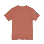 THE MILITARY STANDARD — Fall Colors Flag Tee - Image 5