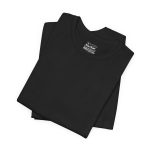 THE MILITARY STANDARD — Flag Tee - Image 4