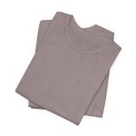 THE MILITARY STANDARD — Fall Colors Flag Tee - Image 10