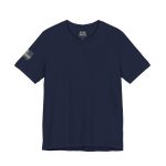 THE MILITARY STANDARD — Flag Tee - Image 18