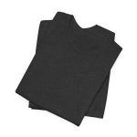 THE MILITARY STANDARD — Field Colors Flag Tee - Image 4
