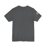 THE MILITARY STANDARD — Field Colors Flag Tee - Image 21