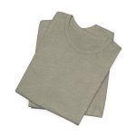 THE MILITARY STANDARD — Fall Colors Flag Tee - Image 22