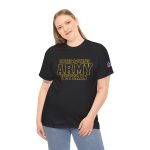 Army Veteran — Military Loop | Classic Fit S–5XL - Image 7