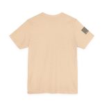 THE MILITARY STANDARD — Flag Tee - Image 23