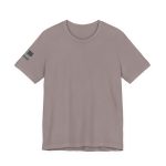 THE MILITARY STANDARD — Fall Colors Flag Tee - Image 8