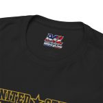 Army Veteran — Military Loop | Classic Fit S–5XL - Image 6