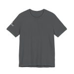 THE MILITARY STANDARD — Field Colors Flag Tee - Image 20