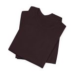 THE MILITARY STANDARD — Field Colors Flag Tee - Image 27
