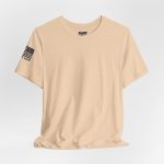 THE MILITARY STANDARD — Flag Tee - Image 25