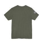 THE MILITARY STANDARD — Flag Tee - Image 7