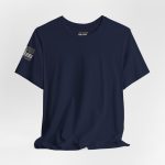 THE MILITARY STANDARD — Flag Tee - Image 17