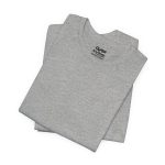 THE MILITARY STANDARD — Flag Tee - Image 12