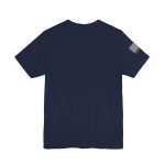 THE MILITARY STANDARD — Flag Tee - Image 15