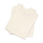 THE MILITARY STANDARD — Fall Colors Flag Tee - Image 18